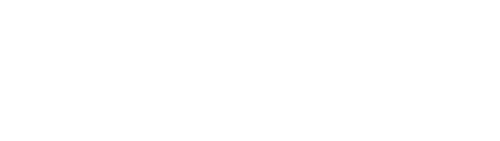 wedding date october 25th, 16:30